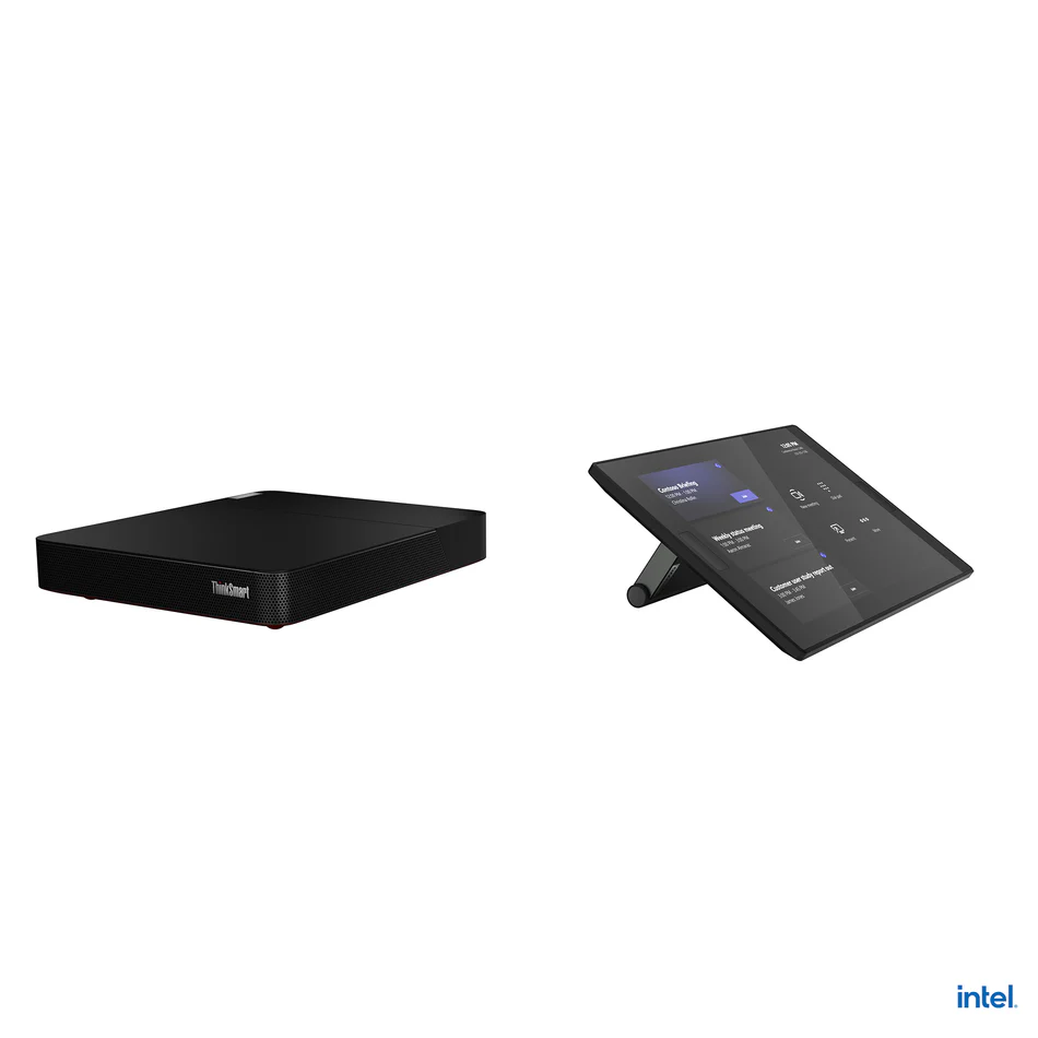 Empowering Your Professional AV Experience